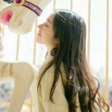 钻头车挖宝石无敌版